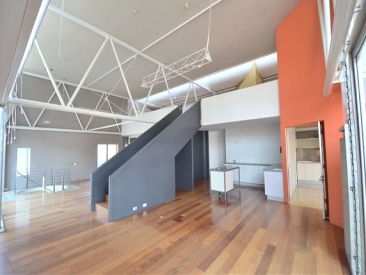 Click to view all images 7 Parkes Street Parramatta NSW 2150 - Image 1