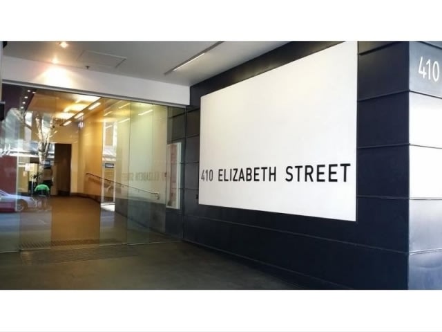 Click to view all images Suite 324/410 Elizabeth Street Surry Hills NSW 2010 - Image 3