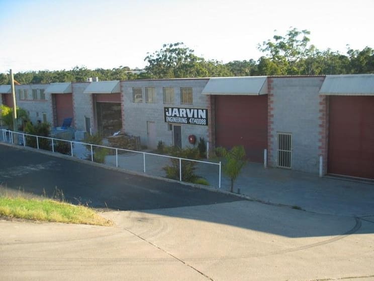 Click to view all images 4/23 Econo Road Silverdale NSW 2752 - Image 1