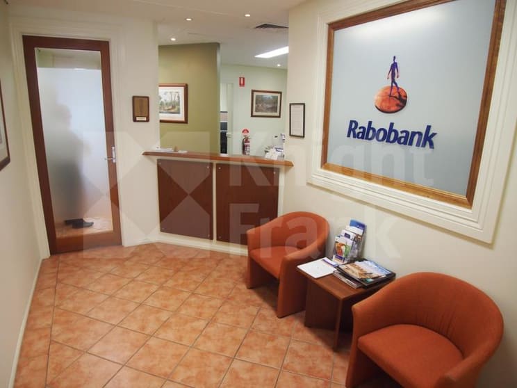 Click to view all images 178 Quay Street Rockhampton City QLD 4700 - Image 2