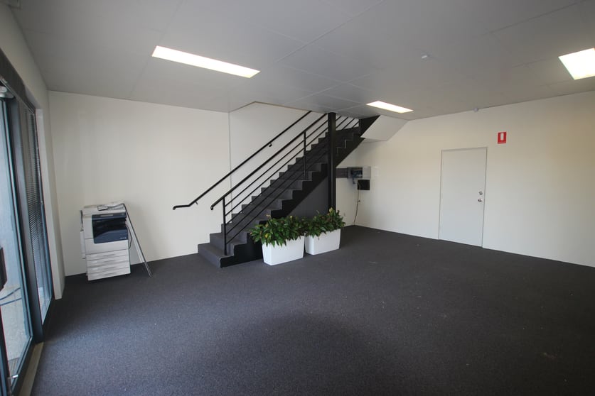 Click to view all images Unit 1/23 Creative Street Wangara WA 6065 - Image 2