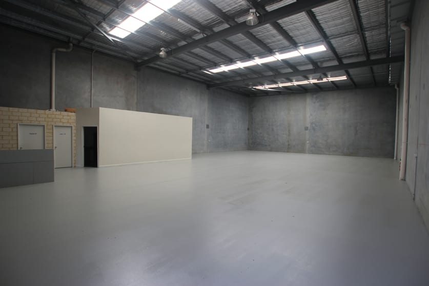 Click to view all images Unit 1/23 Creative Street Wangara WA 6065 - Image 3