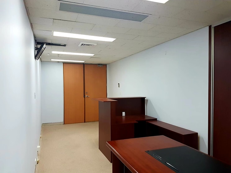Click to view all images 155 Castlereagh Street Sydney NSW 2000 - Image 3