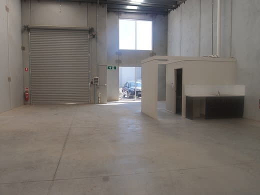 4/21 Mills Road Dandenong VIC 3175 - Image 3