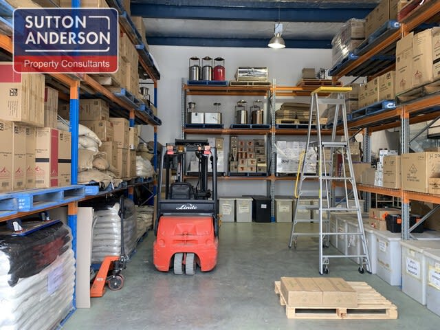 Click to view all images Unit 9A/27 Mars Road Lane Cove NSW 2066 - Image 2