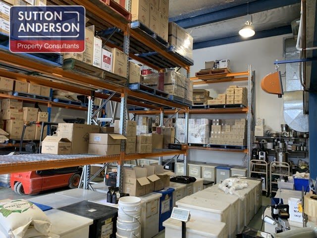 Click to view all images Unit 9A/27 Mars Road Lane Cove NSW 2066 - Image 3