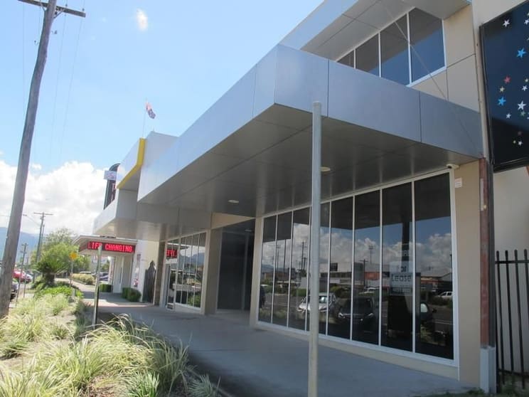 Click to view all images 104 Mulgrave Road Parramatta Park QLD 4870 - Image 3