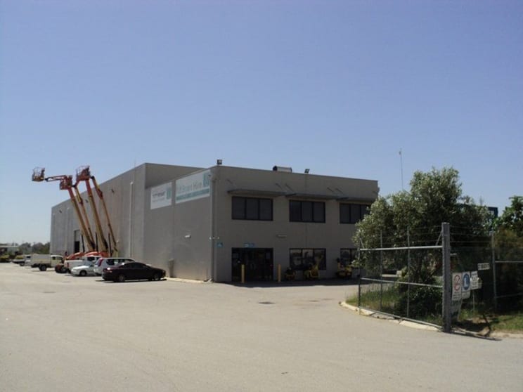 27 Beach Street Kwinana Beach WA 6167 - Image 1
