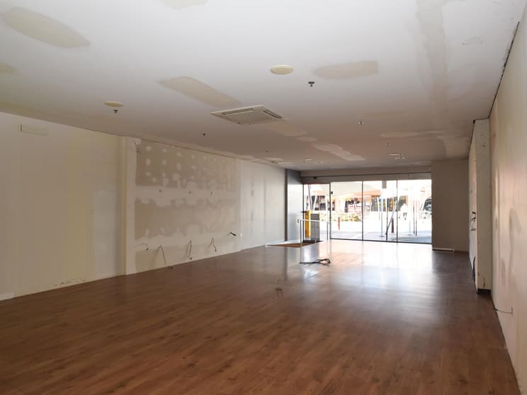 Click to view all images 21A Murphy Street Wangaratta VIC 3677 - Image 2