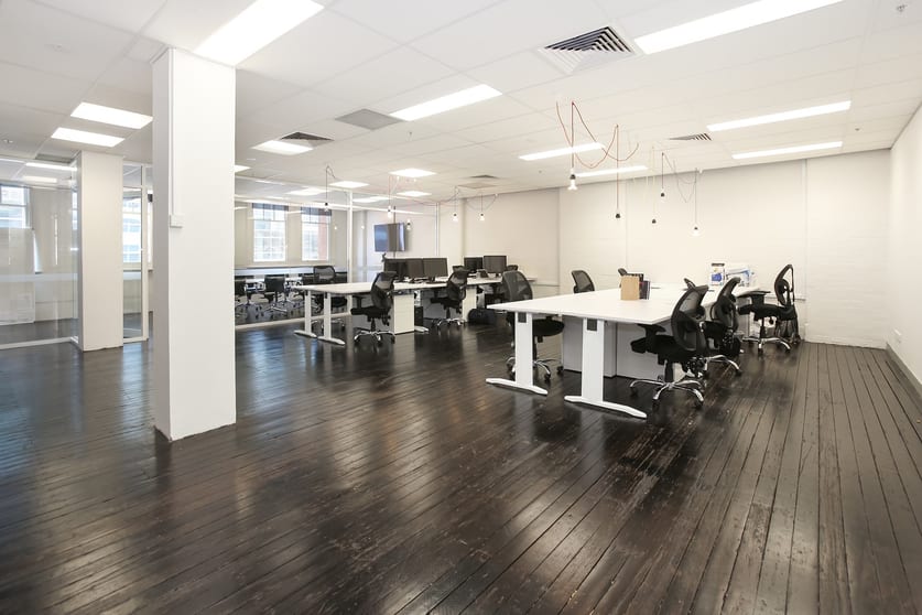 Click to view all images Level 7/352 Kent Street Sydney NSW 2000 - Image 2