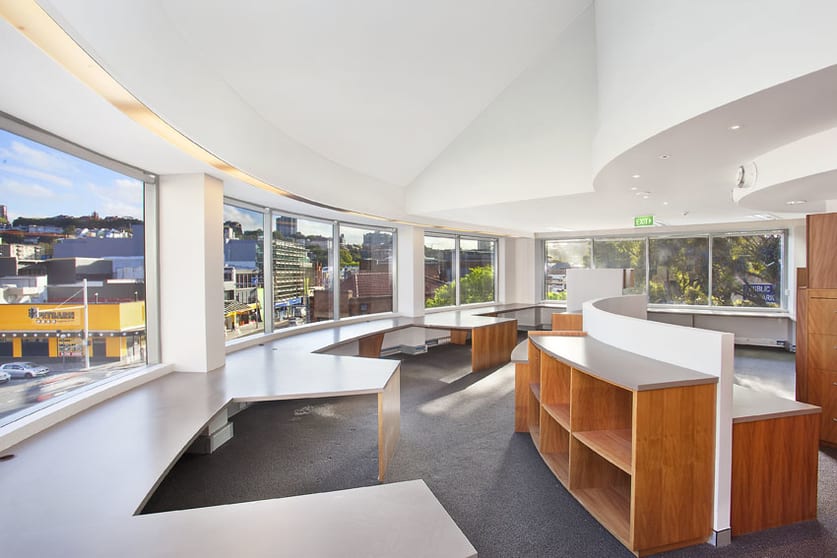 424 New South Head Road Double Bay NSW 2028 - Image 3
