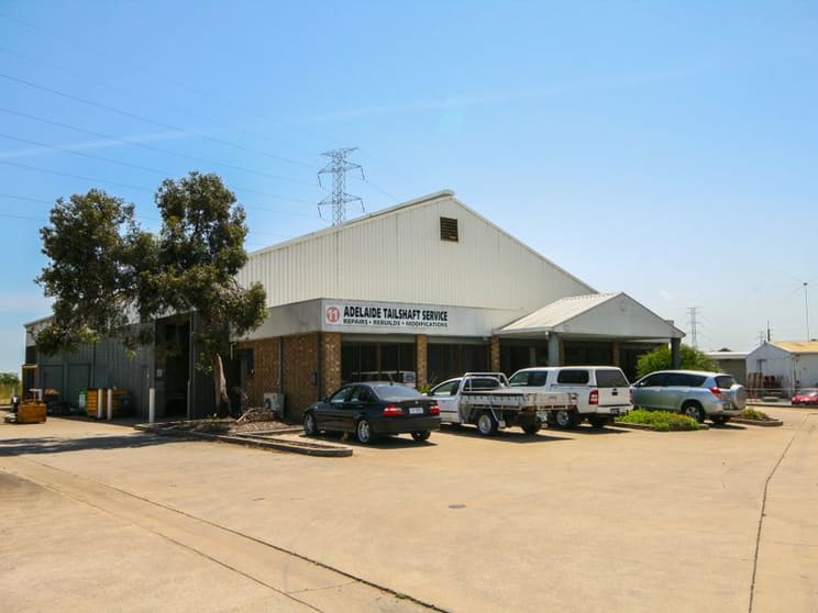 17-19 Churchill Road North Dry Creek SA 5094 - Image 1