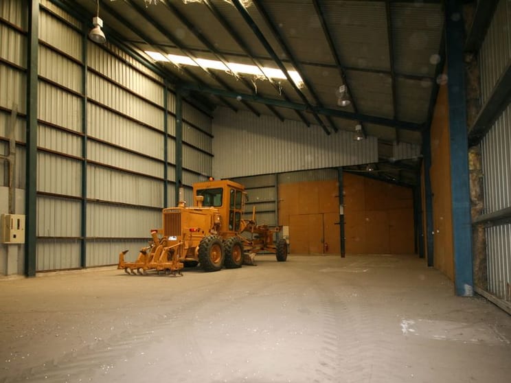 17-19 Churchill Road North Dry Creek SA 5094 - Image 3