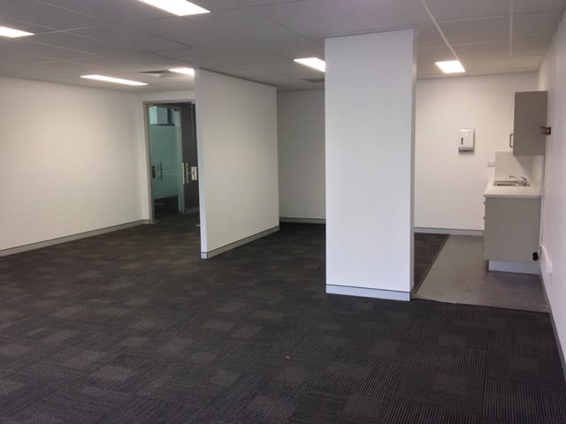 Click to view all images Southport QLD 4215 - Image 2