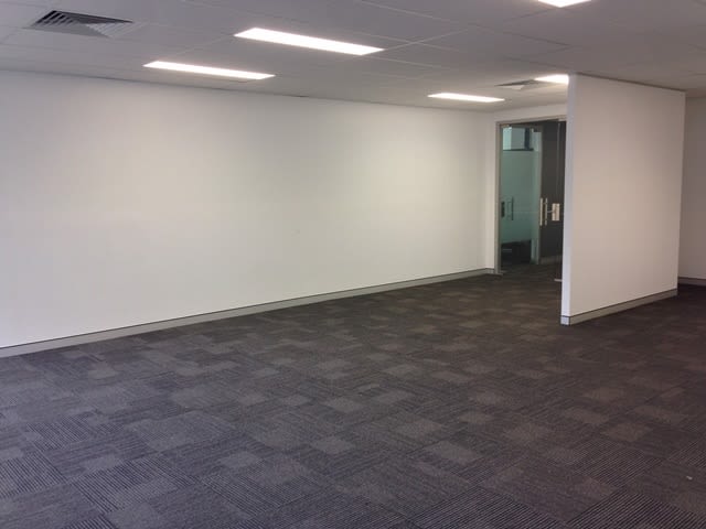 Click to view all images Southport QLD 4215 - Image 3