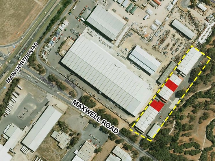 Click to view all images 28 Maxwell Road Para Hills West SA 5096 - Image 1