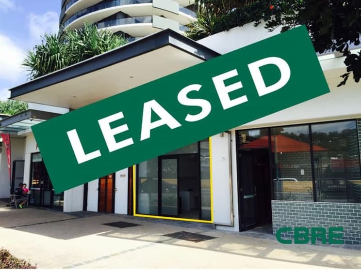 Click to view all images Burleigh Heads QLD 4220 - Image 1