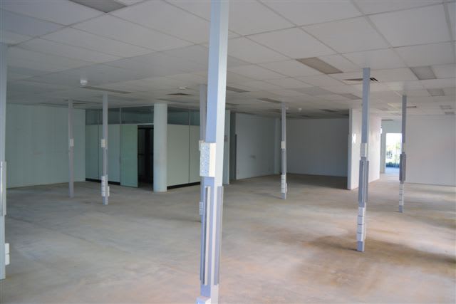 14B+C/10 Old Chatswood Road Springwood QLD 4127 - Image 2