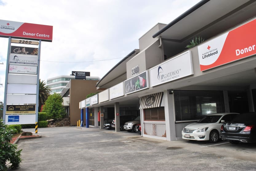 Click to view all images 6/3360 Pacific Highway Springwood QLD 4127 - Image 2