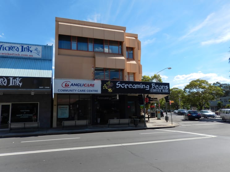 Click to view all images Penrith NSW 2750 - Image 1