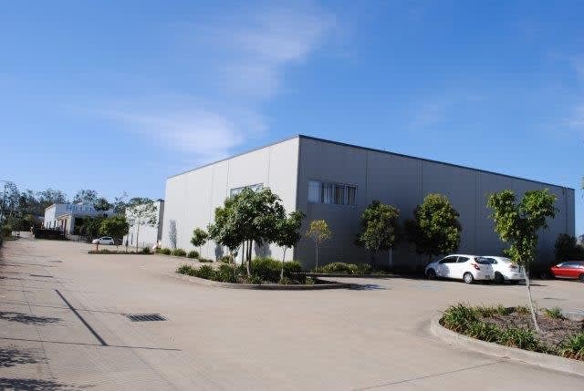 Unit 2/28 Eurora St Kingston QLD 4114 - Image 2