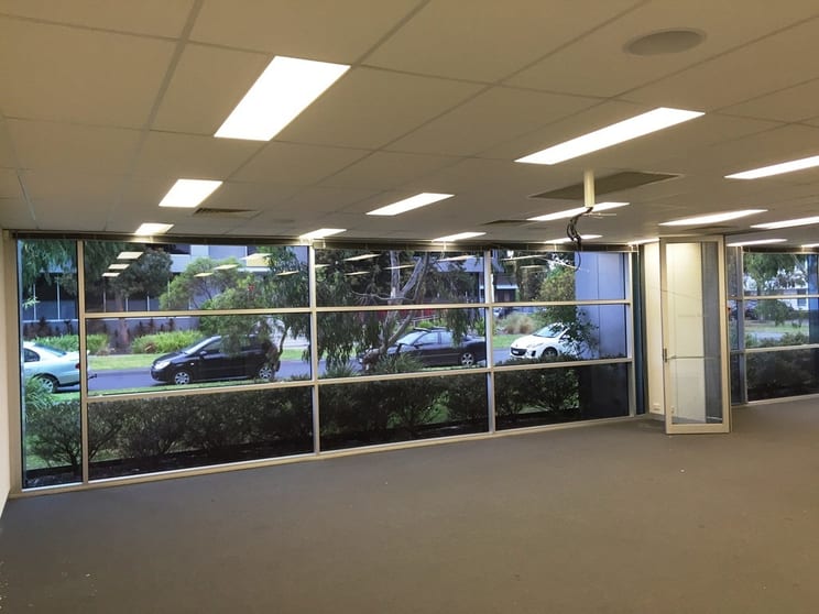 Click to view all images 1/5-7 Compark Circuit Mulgrave VIC 3170 - Image 2