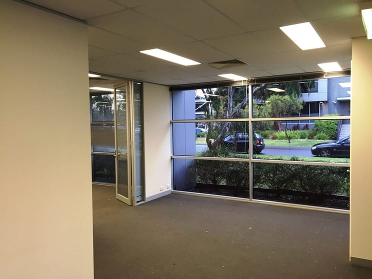 Click to view all images 1/5-7 Compark Circuit Mulgrave VIC 3170 - Image 3