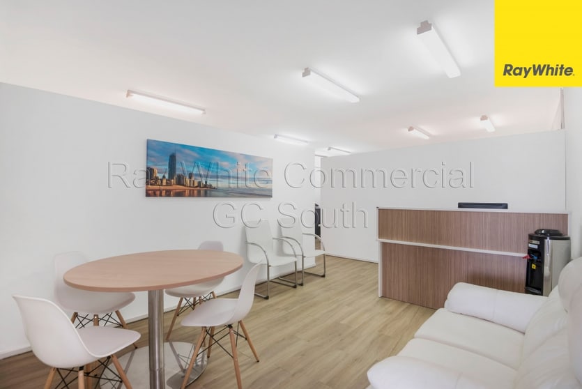 Click to view all images 7/20 Scarborough Street Southport QLD 4215 - Image 1