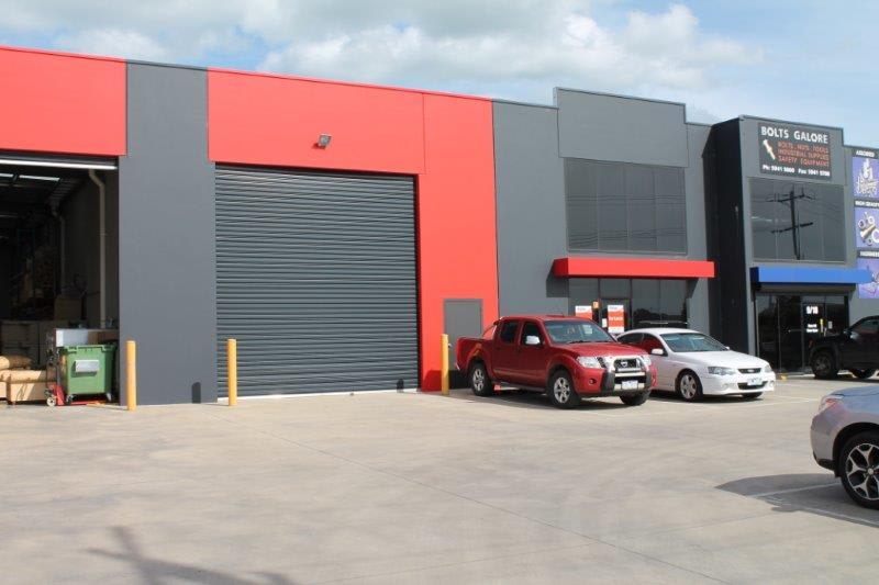 Click to view all images Unit 8/18-26 Bate Close Pakenham VIC 3810 - Image 3