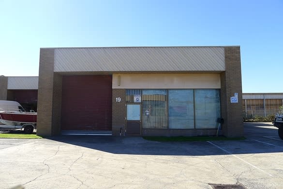 Click to view all images 19/40 Frankston Dandenong Road Dandenong VIC 3175 - Image 1