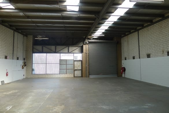Click to view all images 19/40 Frankston Dandenong Road Dandenong VIC 3175 - Image 3