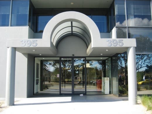 Click to view all images 9/395 Nepean Highway Frankston VIC 3199 - Image 2