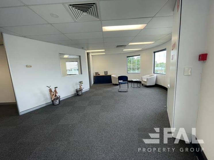 Click to view all images Level 2 Suite 2/34 Coonan Street Indooroopilly QLD 4068 - Image 1