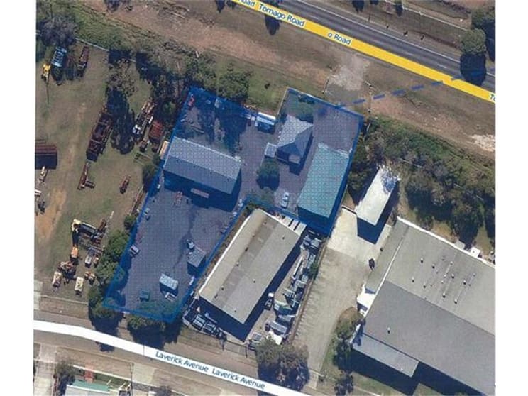 Click to view all images 15 Laverick Avenue & 26 Tomago Road Tomago NSW 2322 - Image 3