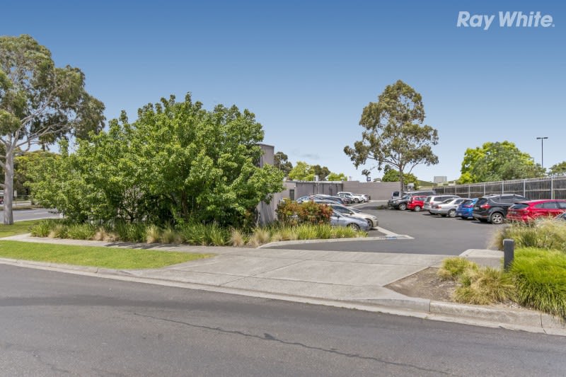 Click to view all images Shop 7/879 Springvale Road Mulgrave VIC 3170 - Image 3