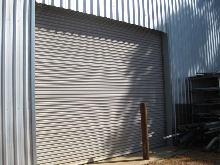 8/14 Fields Street Pinjarra WA 6208 - Image 2