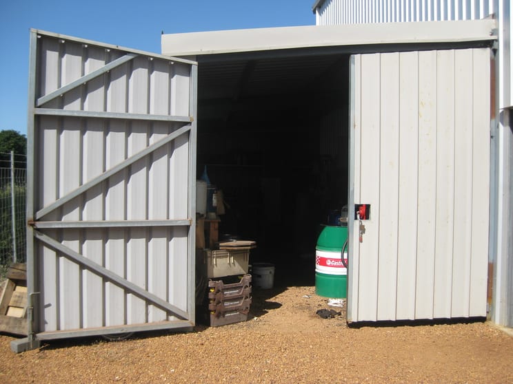 8/14 Fields Street Pinjarra WA 6208 - Image 3