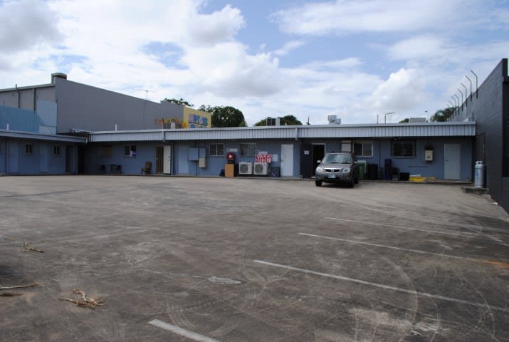 Click to view all images 139 Browns Plains Rd Browns Plains QLD 4118 - Image 2