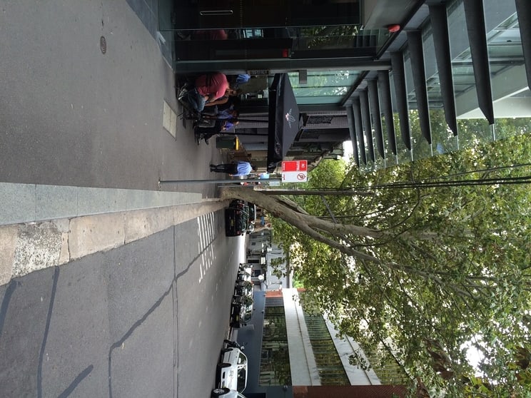 Click to view all images Shop 2/47 Cooper Street Surry Hills NSW 2010 - Image 2