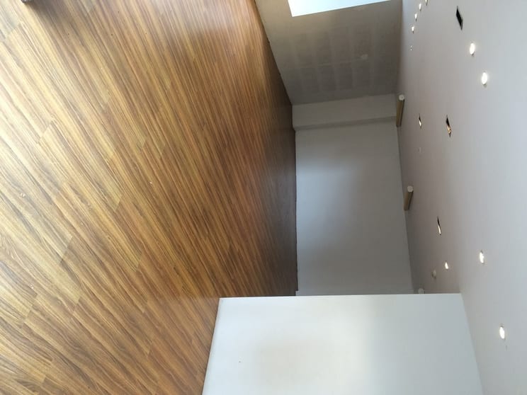 Click to view all images Shop 2/47 Cooper Street Surry Hills NSW 2010 - Image 3