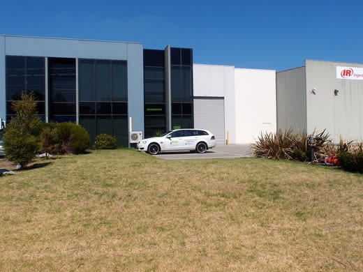 Click to view all images 1/49-53 Ventura Place Dandenong VIC 3175 - Image 2