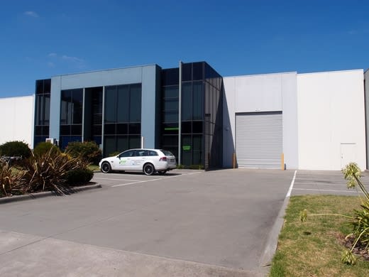 Click to view all images 1/49-53 Ventura Place Dandenong VIC 3175 - Image 3