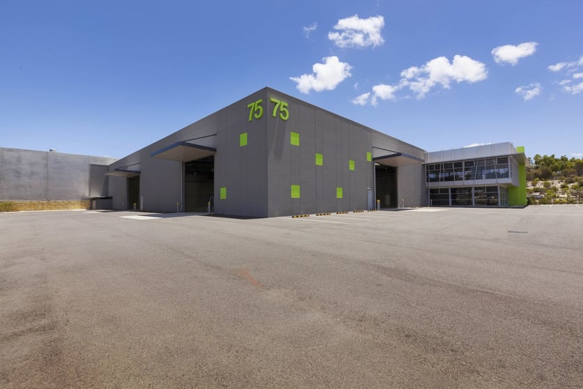 Click to view all images 75 Prestige Parade Wangara WA 6065 - Image 1