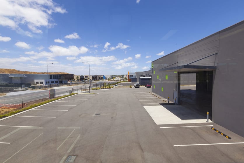 Click to view all images 75 Prestige Parade Wangara WA 6065 - Image 3