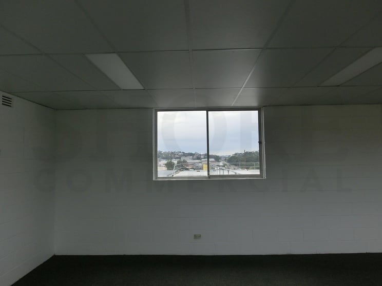 Brookvale NSW 2100 - Image 2