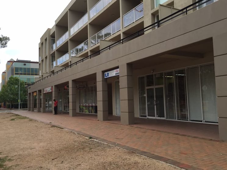 Click to view all images 67/12 Challis Street Dickson ACT 2602 - Image 1