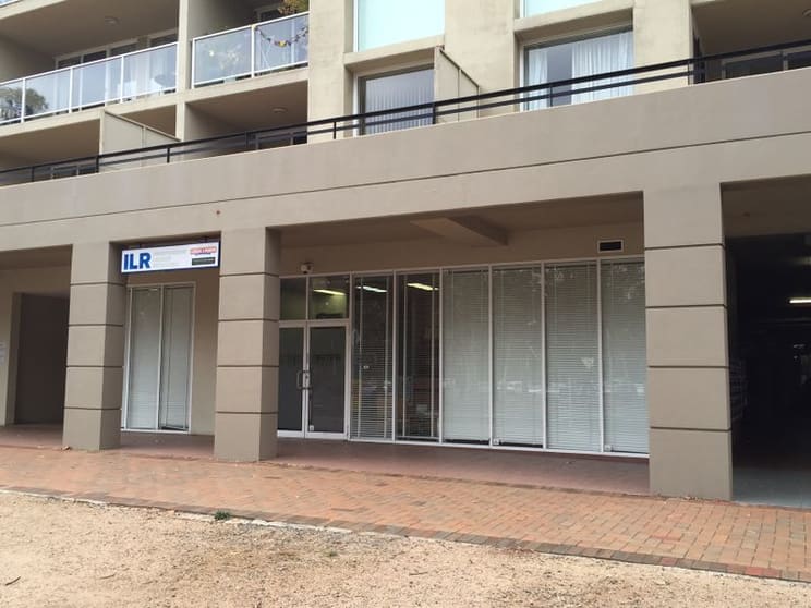 Click to view all images 67/12 Challis Street Dickson ACT 2602 - Image 3