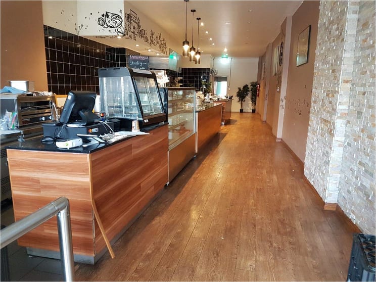 Click to view all images 196 Victoria Rd Gladesville NSW 2111 - Image 1