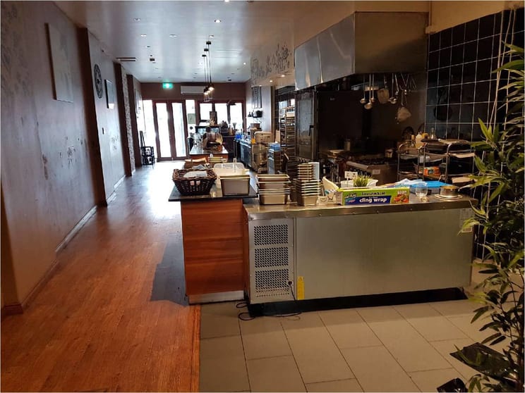 Click to view all images 196 Victoria Rd Gladesville NSW 2111 - Image 2