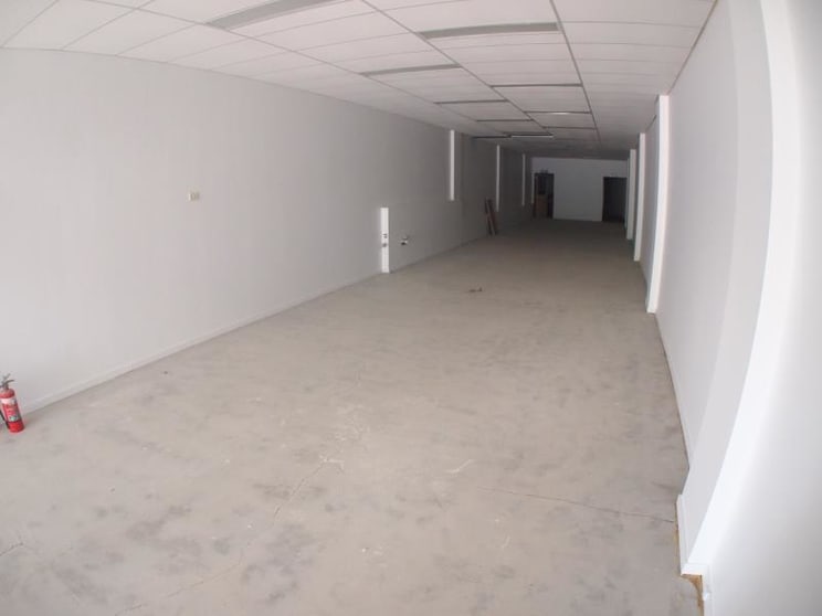 Click to view all images 111 East Street Rockhampton City QLD 4700 - Image 3